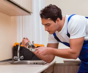 About Plumbers Pros Highmount, NY